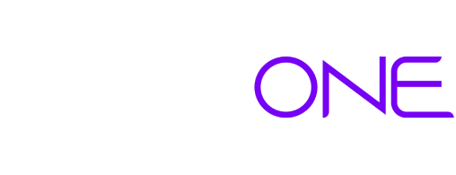 Dark Logo