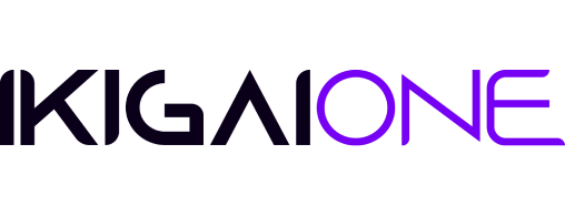Light Logo